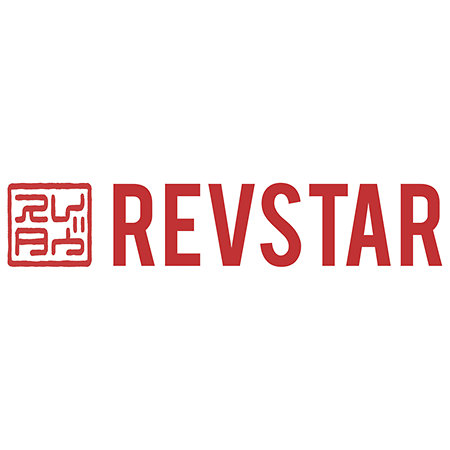 RevStar RS320VW Vintage White Yamaha