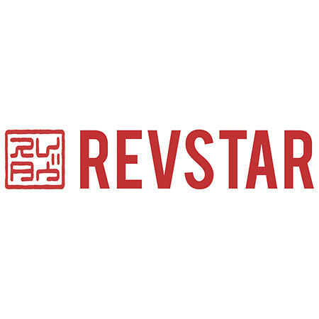 Yamaha RevStar RS320IB Ice Blue
