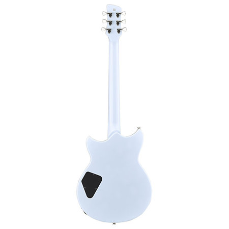 RevStar RS320IB Ice Blue Yamaha