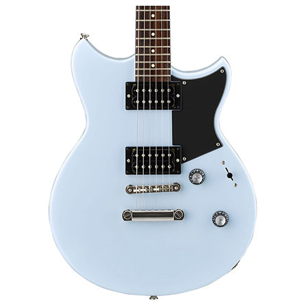 RevStar RS320IB Ice Blue Yamaha