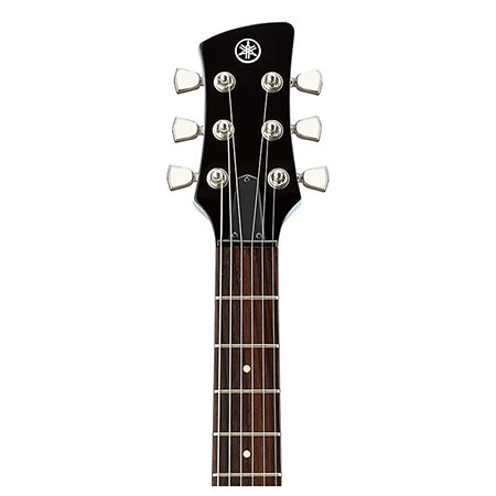 RevStar RS320IB Ice Blue Yamaha