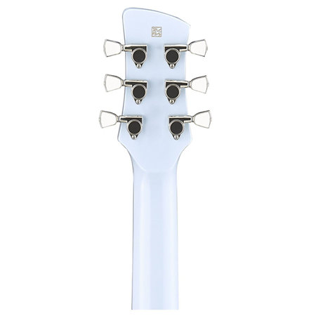 RevStar RS320IB Ice Blue Yamaha