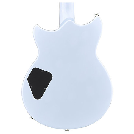 RevStar RS320IB Ice Blue Yamaha