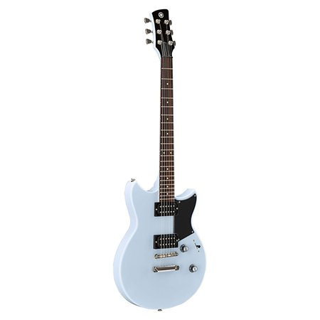 RevStar RS320IB Ice Blue Yamaha