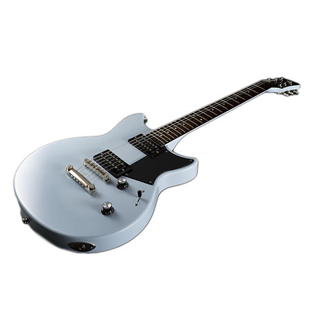 RevStar RS320IB Ice Blue Yamaha