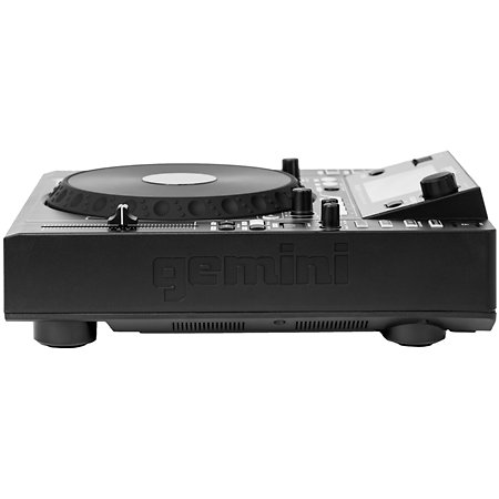 MDJ-900 Gemini