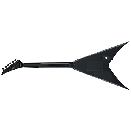 X Series King V KVX Gloss Black Jackson