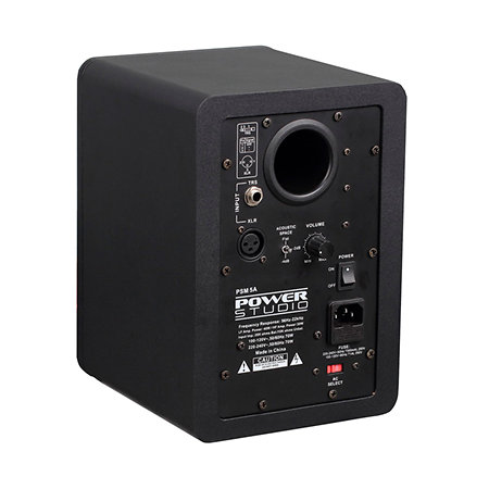 Power Studio PSM 5A