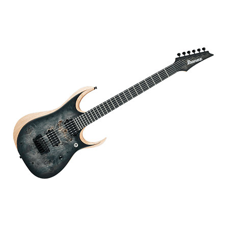 Ibanez RGDIX6PBSKB