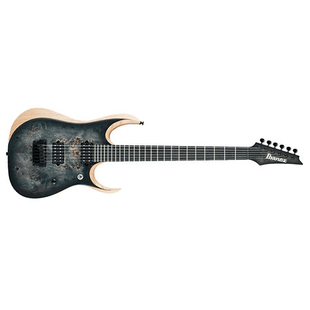 Ibanez RGDIX6PBSKB