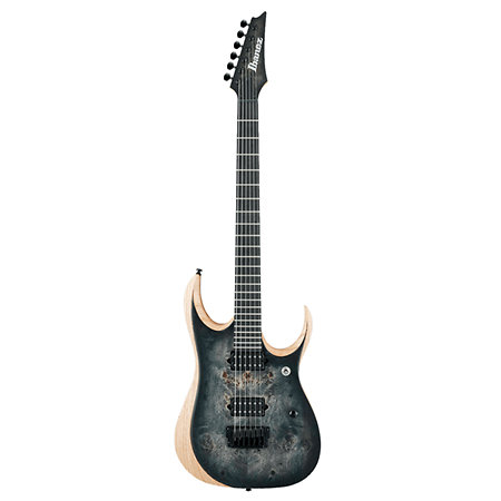 RGDIX6PBSKB Ibanez