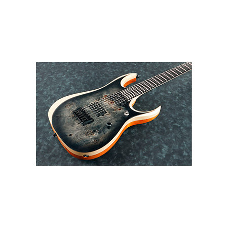 RGDIX6PBSKB Ibanez
