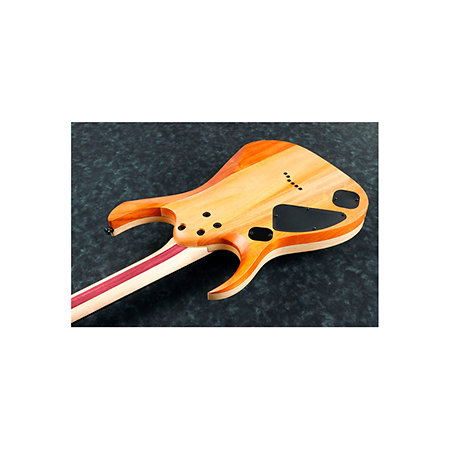 RGDIX6PBSKB Ibanez