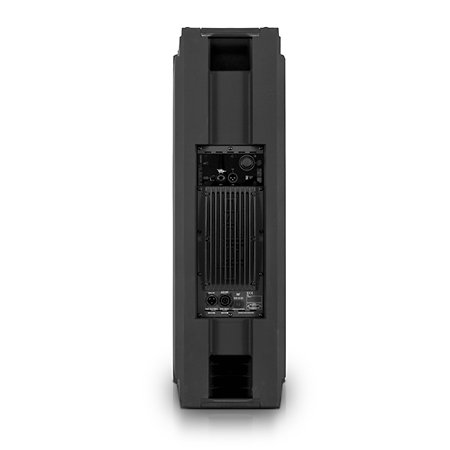 Ingenia IG3T dB Technologies