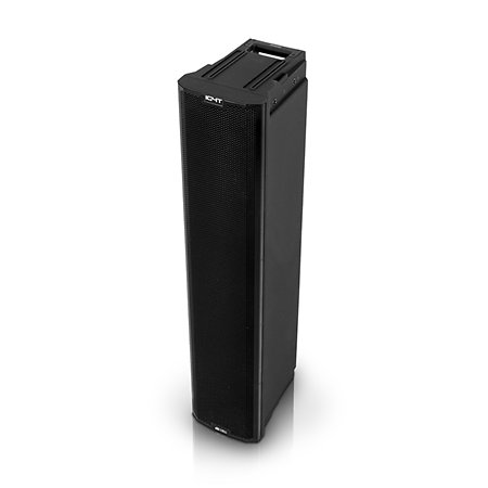 Ingenia IG4T dB Technologies