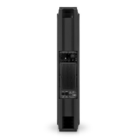 Ingenia IG4T dB Technologies