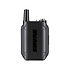 GLXD14R / SM31 freq Z2 FITNESS Shure