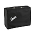COVER George Benson Hot Rod DLX III Fender