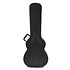 CASE TKL Paramount Parlor Fender