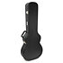 CASE TKL Paramount Parlor Fender