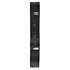 CASE TKL Paramount Parlor Fender