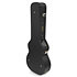 CASE TKL Paramount Parlor Fender