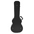 CASE TKL Paramount Parlor Fender