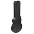CASE TKL Paramount Parlor Fender