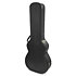CASE TKL Paramount Parlor Fender