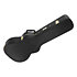 CASE TKL Paramount Parlor Fender