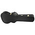 CASE TKL Paramount Parlor Fender