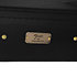 CASE TKL Paramount Parlor Fender