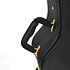 CASE TKL Paramount Parlor Fender
