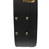 CASE TKL Paramount Parlor Fender