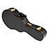 DOUBLE CUTAWAY MANDOLIN CASE Fender