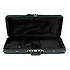 CASE THN LINE ELEC MANDO Fender