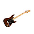 American Special Stratocaster Walnut Fender