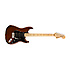 American Special Stratocaster Walnut Fender