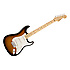 American Original 50s Stratocaster 2 Color Sunburst Fender