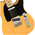 American Original 50's Telecaster Butterscotch Blonde Fender