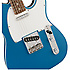 American Original 60 Telecaster Lake Placide Blue Fender