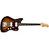 American Original 60s Jazzmaster 3 Color Sunburst Fender