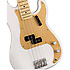 American Orginal 50s Precision Bass White Blonde Fender