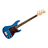 American Original 60s Precision Bass Lake Placid Blue Fender