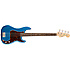 American Original 60s Precision Bass Lake Placid Blue Fender