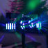Party Bar Derby BoomTone DJ