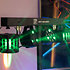 Party Bar Derby BoomTone DJ