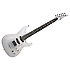 SA160 AHSTW Ibanez
