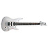 SA160 AHSTW Ibanez