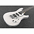 SA160 AHSTW Ibanez